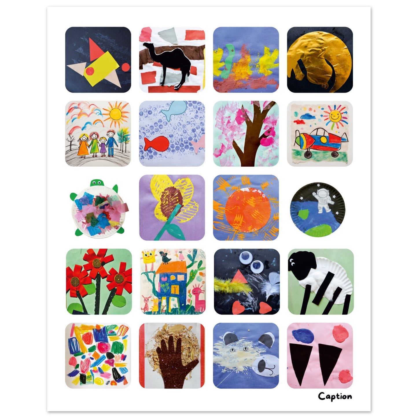 2fe20591-64bd-401c-8b15-006e87846bad