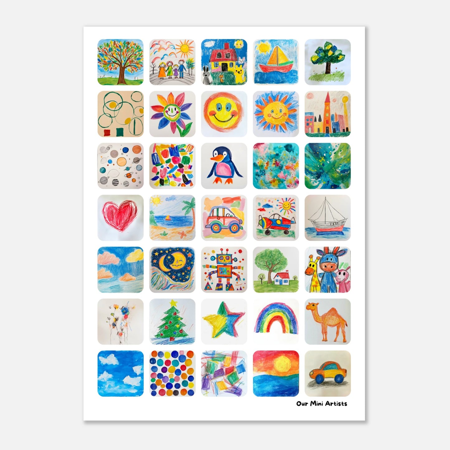 37a567b3-d09a-45af-9e00-9461105ae08e