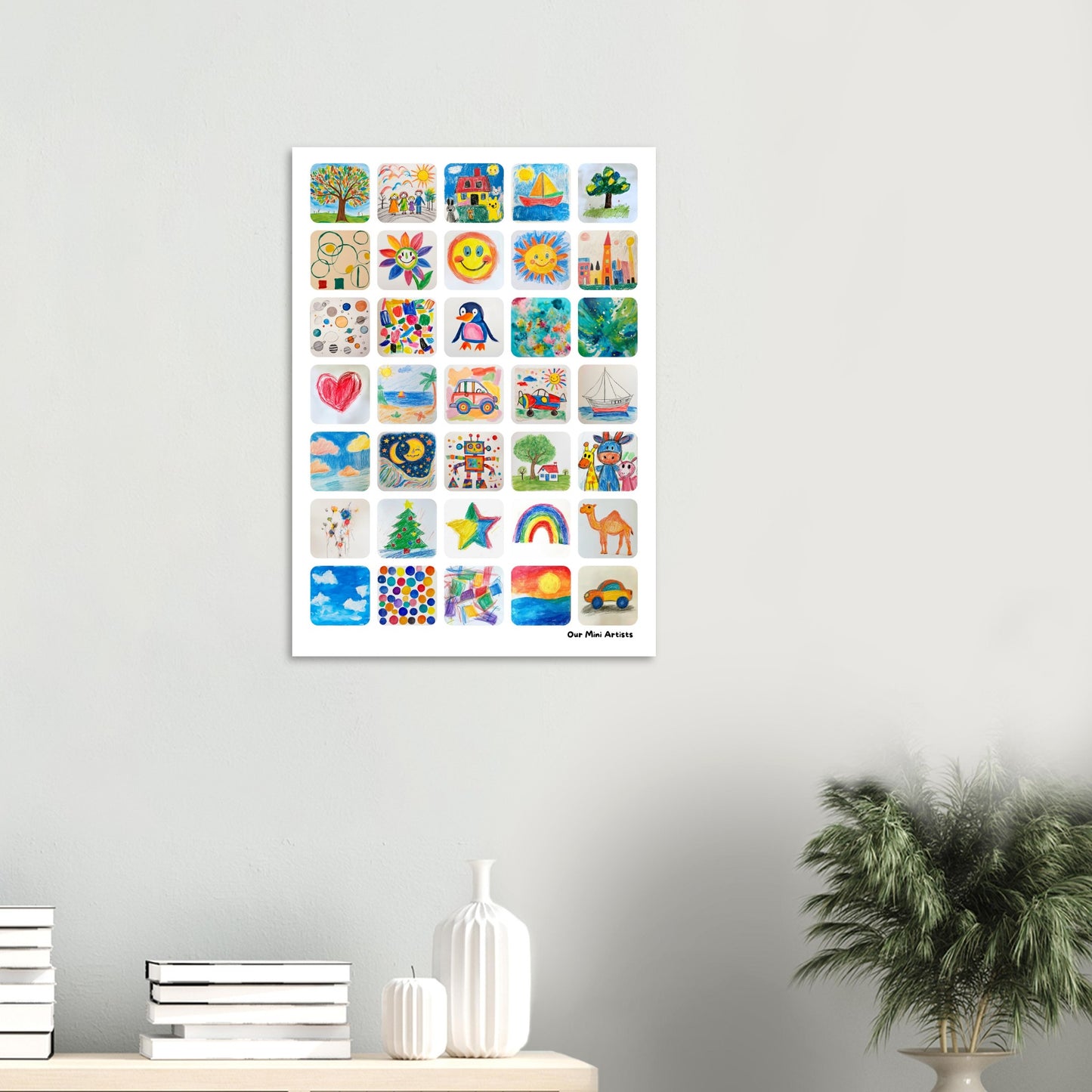 4244a33f-e792-484b-bc23-7862fa87e99e