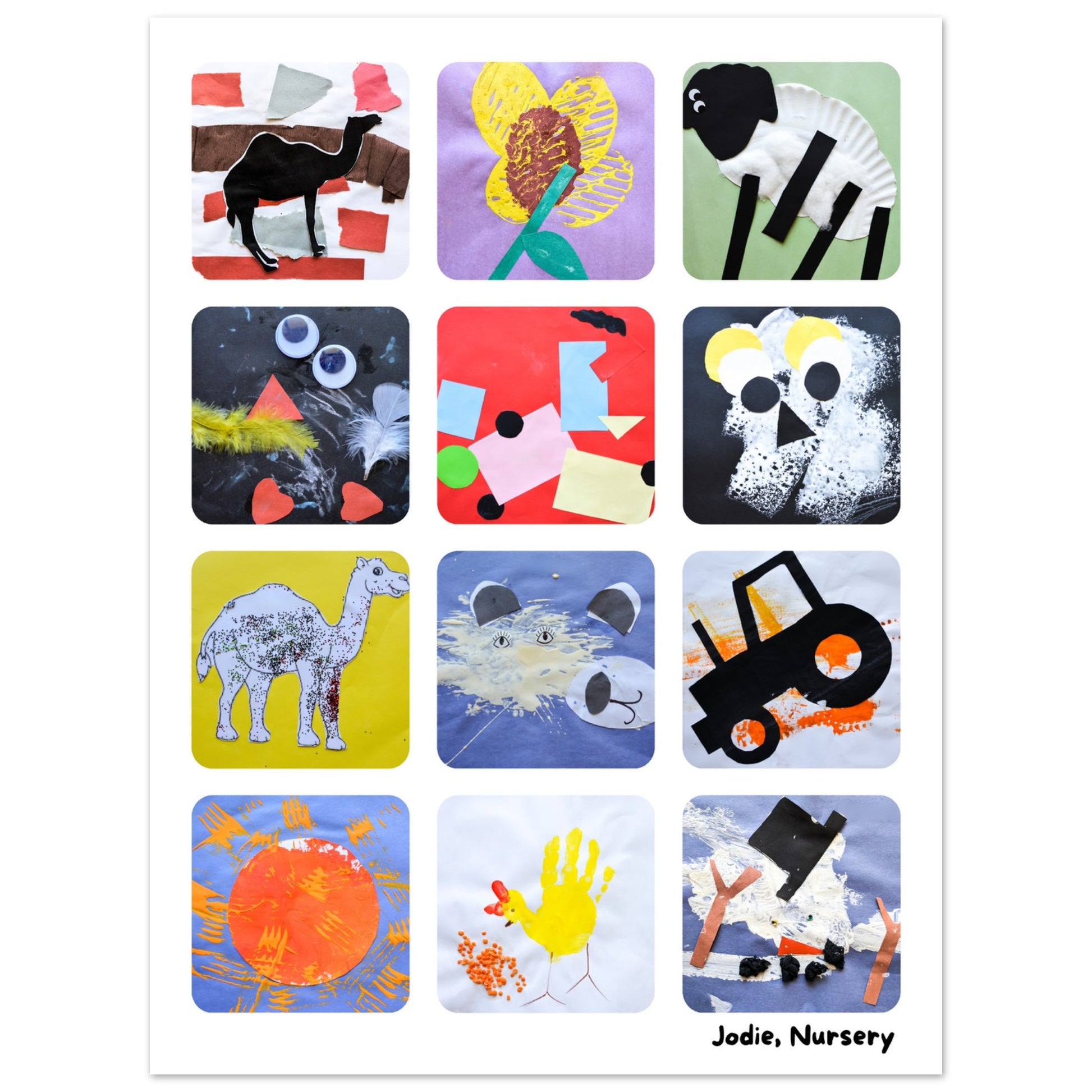 86361a66-bedb-4380-9623-e5b97c349bf1