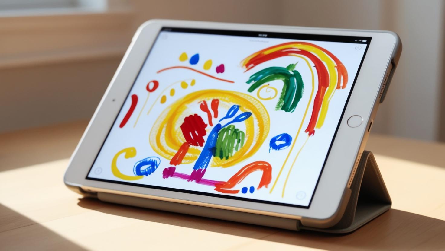 Video Art Book – The Perfect Add-On to Your Art Catalogue!