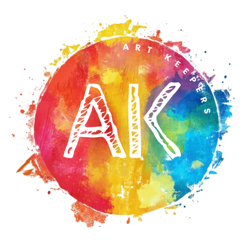 The ArtKeepers