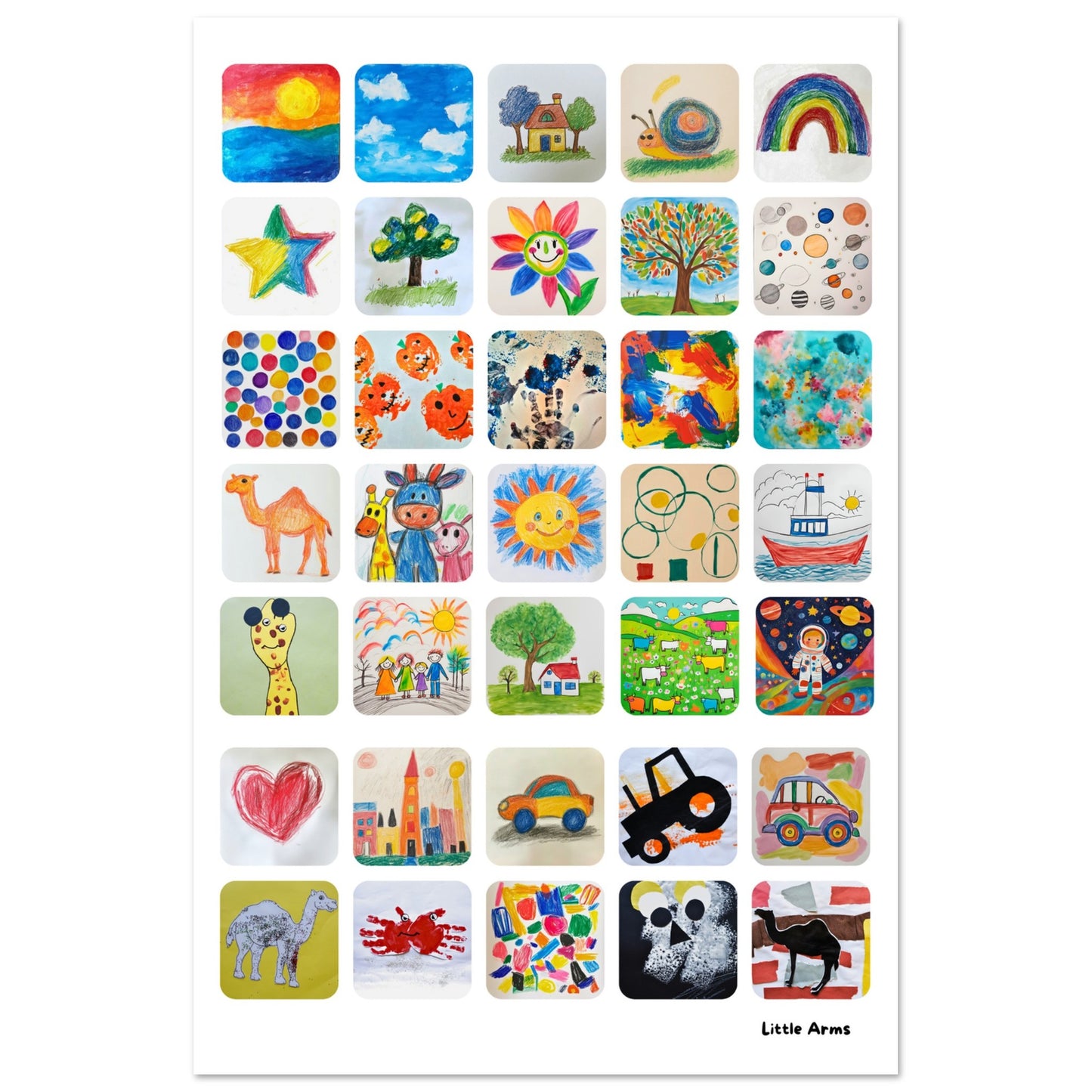 c54f0ca8-d446-4849-a061-abfec39bc8dc