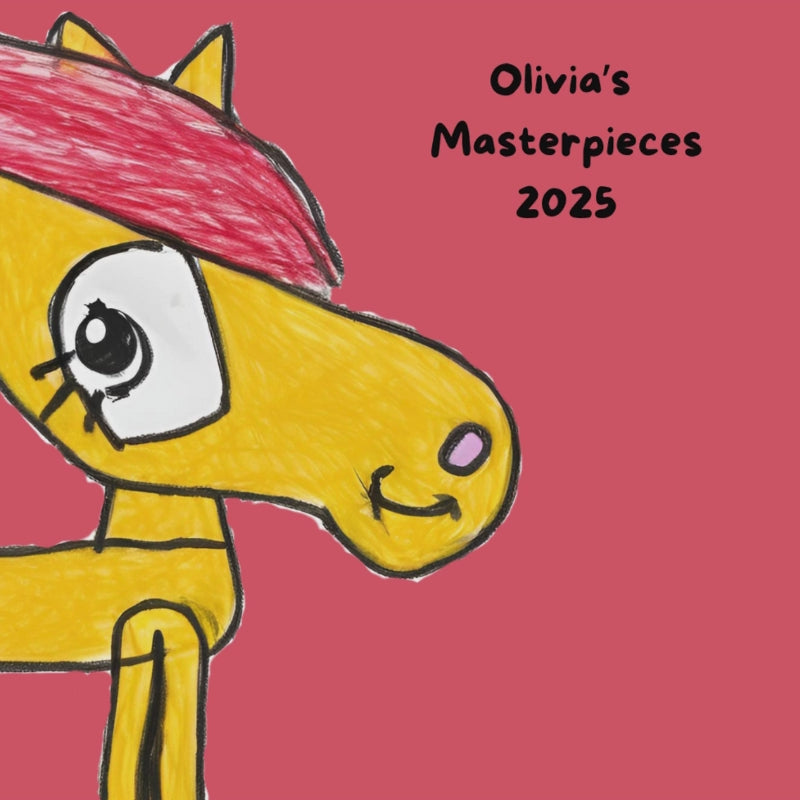 Video Art Book – The Perfect Add-On to Your Art Catalogue!